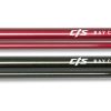 CTS BayCaster | Made in New Zealand