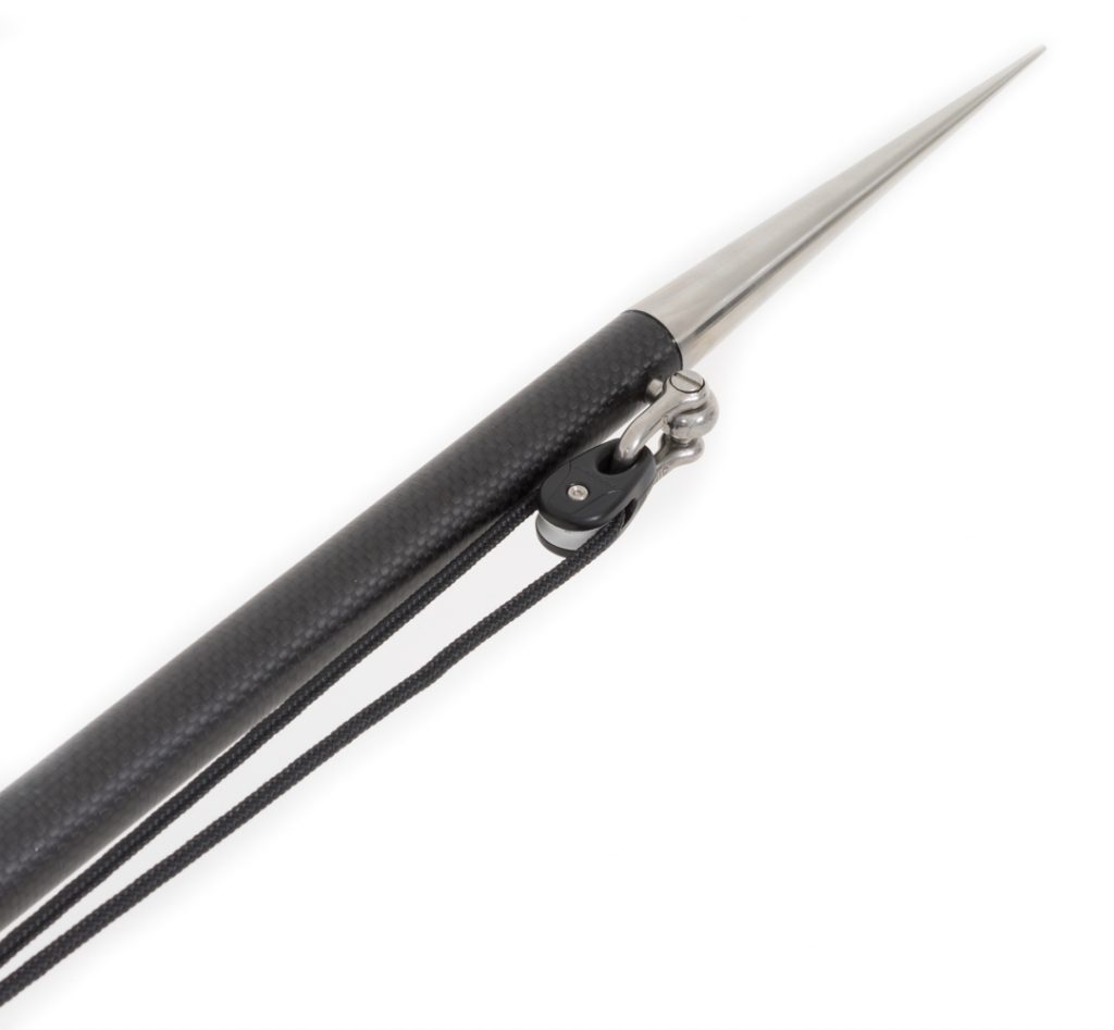 Outriggers New Zealand