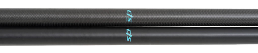 Outriggers New Zealand