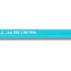 CTS Slow Motion Fishing Rod Blank