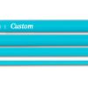 CTS Affinity DQ | Custom