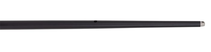 Stanchion | CTS New Zealand