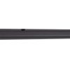Stanchion | CTS New Zealand