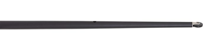 Stanchion | CTS New Zealand