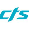 CTS Bumper Sticker