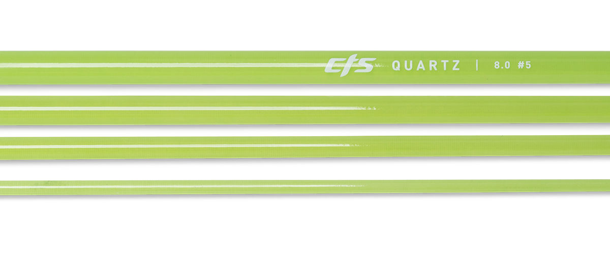 s glass fishing rods