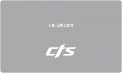 100 Gift Voucher