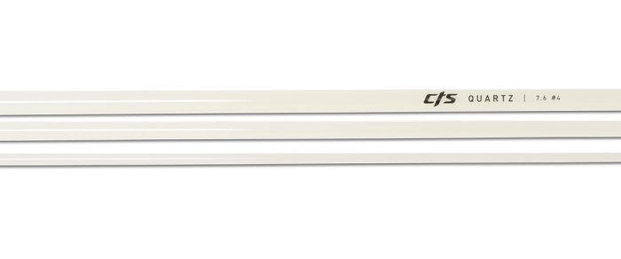 CTS Quartz 476 | Shine