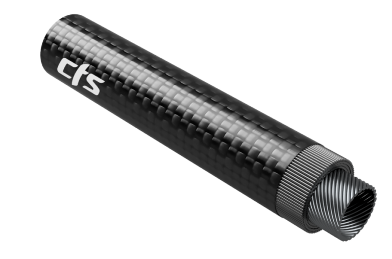 CTS GT Fight Fishing Rod Blanks CTS Fishing Made in New Zealand