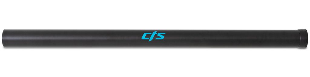 CTS Rod Tube