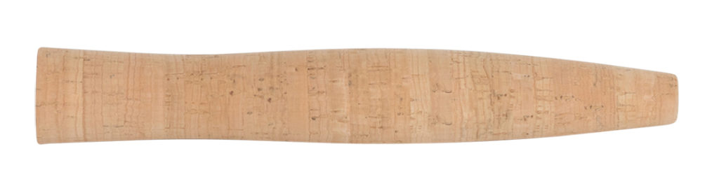 CTS Half Wells Cork Grip