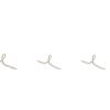 Fly Guide Kit for 10'0" #5-6