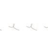 Fly Guide Kit for 11'0" #5-6