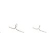 Titanium Fly Guide Kit for 8'6" #5-6