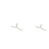 Fly Guide Kit for 8'6" #1-4