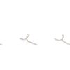 Fly Guide Kit for 8'6" #5-6