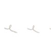 Fly Guide Kit for 9'0" #5-6