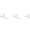 Titanium Fly Guide Kit for 9'0" #7-9
