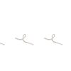 Titanium Fly Guide Kit for 9'6" #7-9