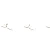 Fly Guide Kit for 9'0" #1-4