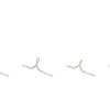 CTS DH Fly Guide Kit
