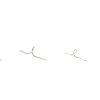 Titanium Fly Guide Kit for 6'6" #1-4