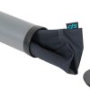 CTS Fly Rod Twin Tube