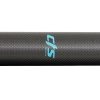 CTS Outrigger Extension Pole