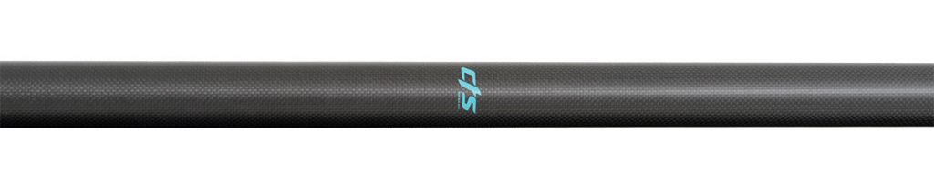 CTS Outrigger Extension Pole