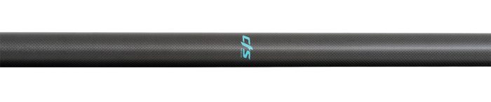 CTS Outrigger Extension Pole