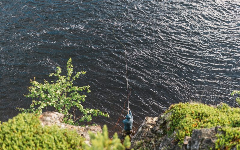 DFX_2391 spey cast salmon
