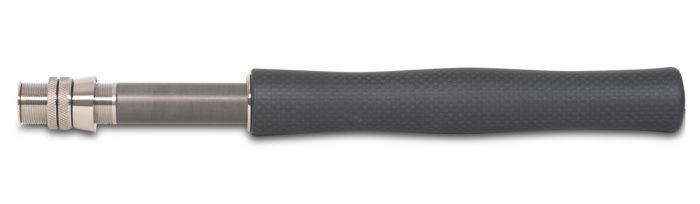 CTS Carbon Full Wells | P2000 Insert