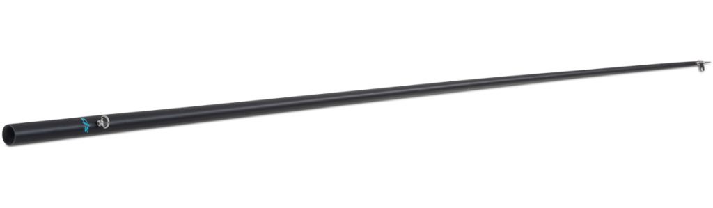 CTS Fishing Shotgun Pole 10'0"