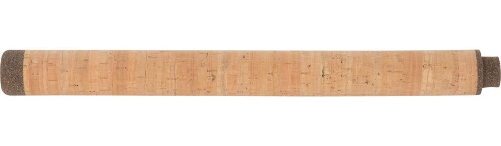 CTS Cork Grip Butt Section 300mm