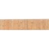 CTS Cork Grip Butt Section 400mm
