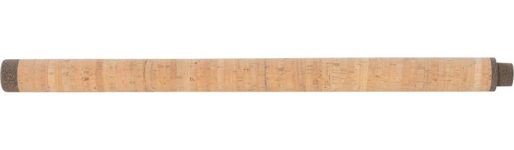 CTS Cork Grip Butt Section 400mm