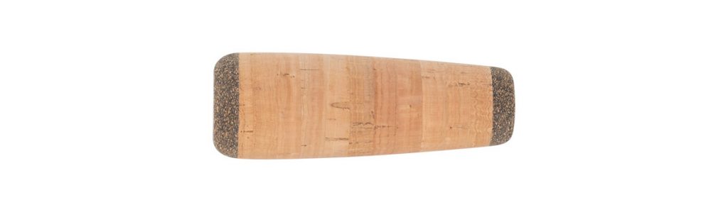 CTS Cork Foregrip 75mm