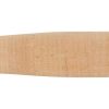 CTS Cork Grip 110mm