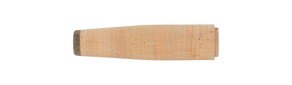 CTS Cork Grip 110mm