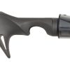Fuji ACS Trigger Reelseat