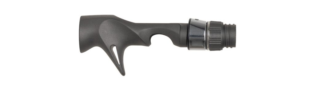 Fuji ACS Trigger Reelseat