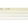 CTS | Quartz TurboTaper 8'6" #12