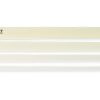 CTS | Quartz TurboTaper™ Rod Blank