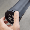 Maven Rod Tube with DelrinⓇ End Fittings