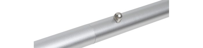CTS Outrigger Poles