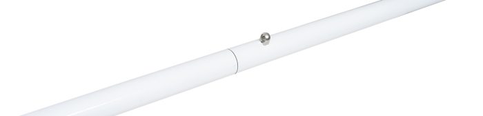 CTS Outrigger Poles