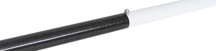 CTS Outrigger Poles