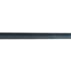 CTS Firth Carbon Fibre S2 Glass Hybrid Blank | Pure