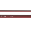 CTS Air XT | Jewel