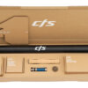 CTS Academy Fly Rod Building Kit